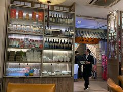 -徽珍源(龙茗路店)