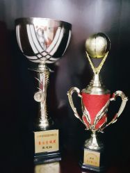 -苗医生草本科技祛痘