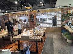 -A380视光·蔡司眼镜店(锦艺城店)