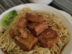 -竹园竹升面(西关总店)