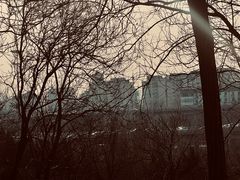 -南翠屏公园