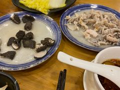 -金生隆(六铺炕店)