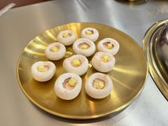 -炉队长·齐齐哈尔家庭烤肉(马家堡店)