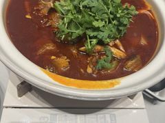-金贵源食神(楚河汉街店)