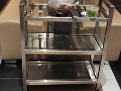 -黄记煌·三汁焖锅(万达广场店)