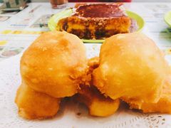 -澳门陈光记烧味饭店(万象城店)