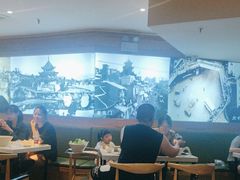 -土风豆米火锅(鸿通城店)