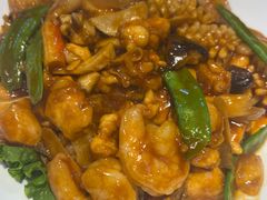 -津沽小院(天津之眼店)