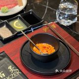 深圳福田日式烤肉 | 佰炙🥩