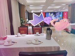 -解家河南菜(商鼎路店)