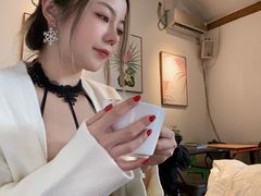 -闲·胡同 Barblu Hutong(雍和宫五道营店)