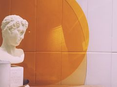 -La Porte de Paris 巴黎之门法式甜品