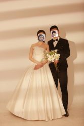 -苏州HX-合喜映画婚纱摄影