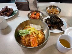 -福云龙(黄河南大街店)