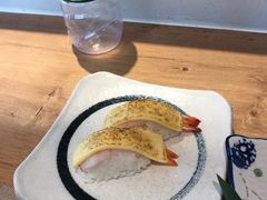 -酒井酱子·深夜食堂(东城汇店)