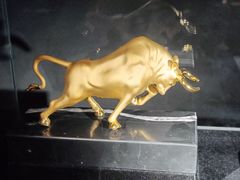 -深圳珠宝博物馆