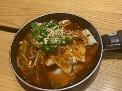 -觅香串串香·麻辣烫·冒菜(欧美广场店)