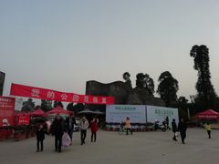 -秀丽东方