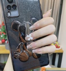 -99·MINI美甲美睫