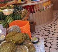 -百果园(三条巷店)