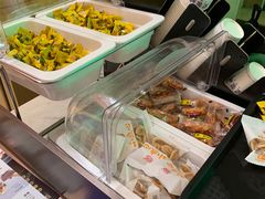 -望蓉城·古法酸菜鱼(世纪汇店)
