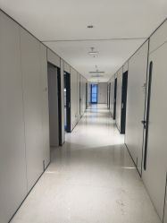 -上海时光整形外科医院