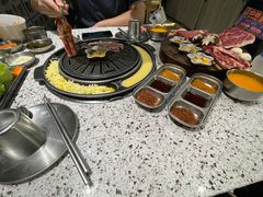 -奎梨(宿迁泗阳银河时代广场店)