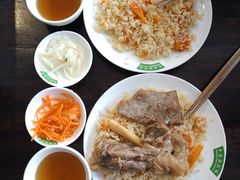 -217丰惠源抓饭(星湖街店)