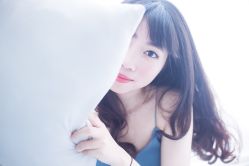 -模卡原创写真馆(苏州总店)