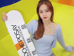 -上海大学生体育中心游泳馆(松江店)