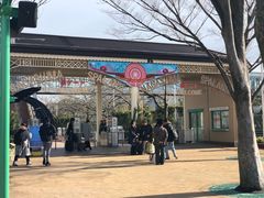 -三井奥特莱斯购物城(爵士之梦长岛店)