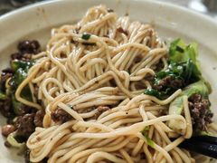 -天府面庄(天平路店)
