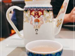 -巴依老爷新疆美食(望京小街店)