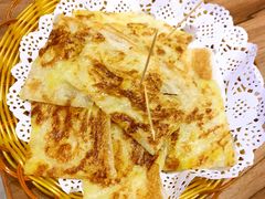 -食悦天美食广场(武汉壹方购物中心店)