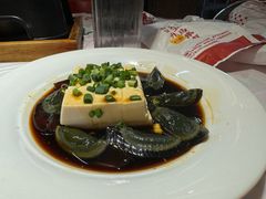 -五马集·海鲜·温州大牌档(黑金冠五马街十字路口店)