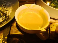 -杂咖zacup(领展中心城店)