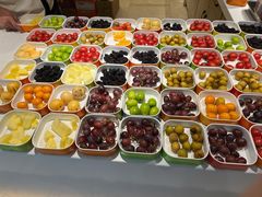 -东吴水韵(吴中店)