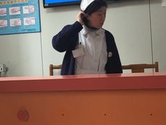 -上海市普陀区中心医院