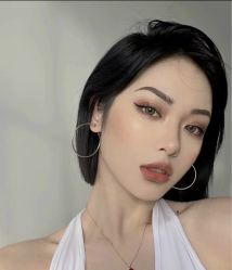 -G HAIR SALON私人造型定制
