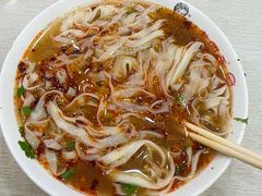 -老四季(光荣街店)