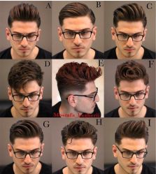 -BHG Hair Salon