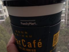 -全家便利店(桂平路店)