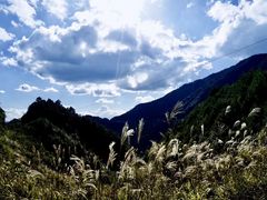 -南尖岩景区