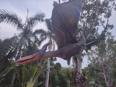 -灵玲国际马戏城