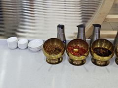 -大官米线(喜盈门范城店)