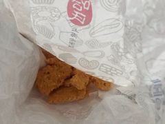 -上海哈尔滨食品厂(淮海中路店)