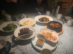 -桂满陇天书(南京德基旗舰店)