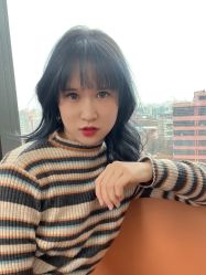 -sy杉影印象COLOUR专业烫染