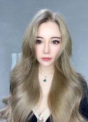 -M造型