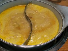 -青瓷火锅料理(西单大悦城店)